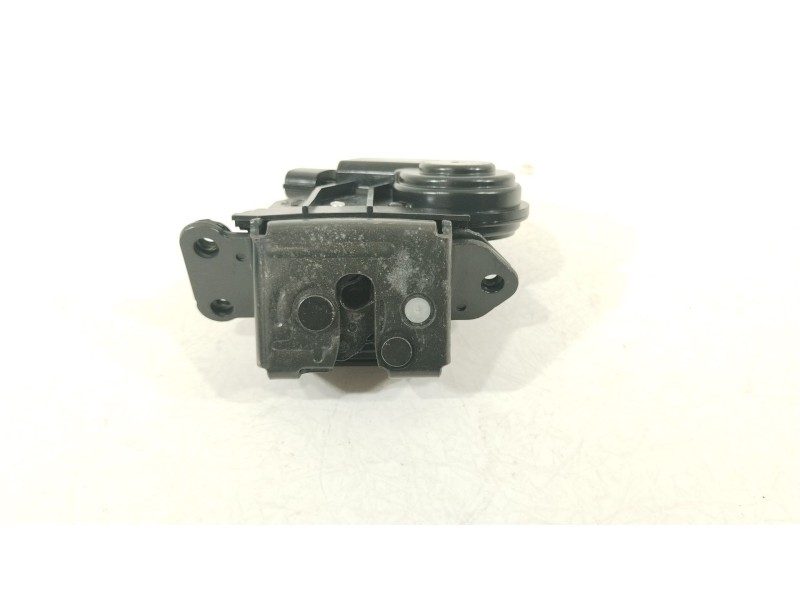 Recambio de cerradura maletero / porton para toyota verso (_r2_) 2.0 d-4d (aur20_) referencia OEM IAM 6935002080  