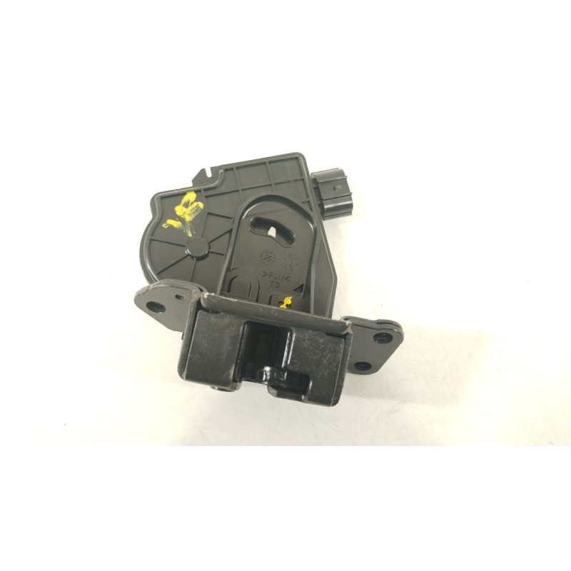 Recambio de cerradura maletero / porton para toyota verso (_r2_) 2.0 d-4d (aur20_) referencia OEM IAM 6935002080  