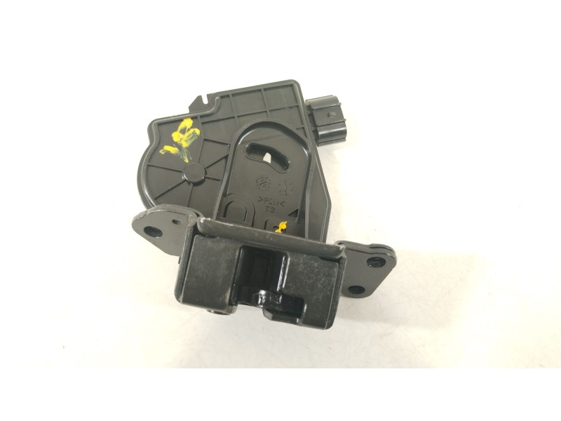Recambio de cerradura maletero / porton para toyota verso (_r2_) 2.0 d-4d (aur20_) referencia OEM IAM 6935002080  