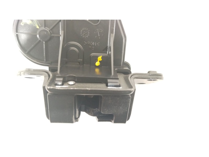 Recambio de cerradura maletero / porton para toyota verso (_r2_) 2.0 d-4d (aur20_) referencia OEM IAM 6935002080  