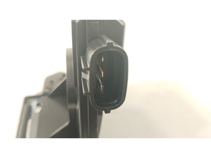 Recambio de cerradura maletero / porton para toyota verso (_r2_) 2.0 d-4d (aur20_) referencia OEM IAM 6935002080  