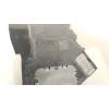 POTENCIOMETRO PEDAL 7811002022 