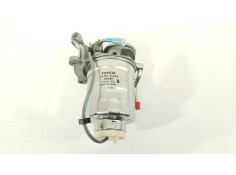 Recambio de soporte filtro aceite para toyota verso (_r2_) 2.0 d-4d (aur20_) referencia OEM IAM 233000R070 233800R051 