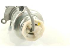 Recambio de soporte filtro aceite para toyota verso (_r2_) 2.0 d-4d (aur20_) referencia OEM IAM 233000R070 233800R051  2