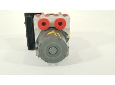 Recambio de abs para toyota verso (_r2_) 2.0 d-4d (aur20_) referencia OEM IAM 445400F050 0265251488 445400F050