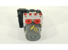 Recambio de abs para toyota verso (_r2_) 2.0 d-4d (aur20_) referencia OEM IAM 445400F050 0265251488 445400F050 2