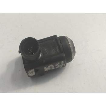 SENSOR DE APARCAMIENTO 0045428718  OEM 0045428718