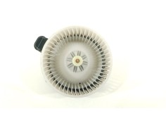 Recambio de ventilador calefaccion para toyota verso (_r2_) 2.0 d-4d (aur20_) referencia OEM IAM AV2727008103 8710302150 