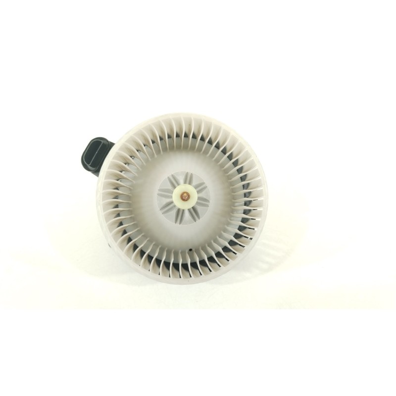 Recambio de ventilador calefaccion para toyota verso (_r2_) 2.0 d-4d (aur20_) referencia OEM IAM AV2727008103 8710302150 