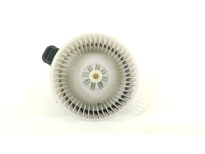 Recambio de ventilador calefaccion para toyota verso (_r2_) 2.0 d-4d (aur20_) referencia OEM IAM AV2727008103 8710302150 