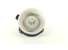 Recambio de ventilador calefaccion para toyota verso (_r2_) 2.0 d-4d (aur20_) referencia OEM IAM AV2727008103 8710302150  2