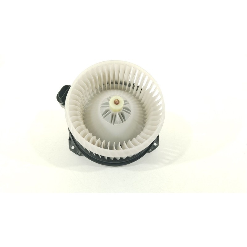 Recambio de ventilador calefaccion para toyota verso (_r2_) 2.0 d-4d (aur20_) referencia OEM IAM AV2727008103 8710302150 