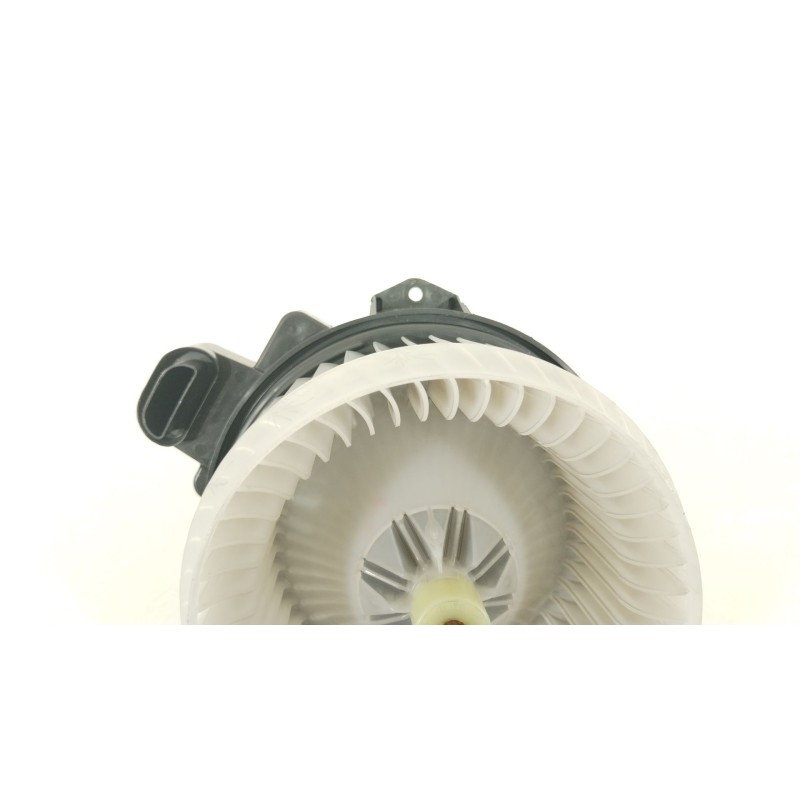 Recambio de ventilador calefaccion para toyota verso (_r2_) 2.0 d-4d (aur20_) referencia OEM IAM AV2727008103 8710302150 