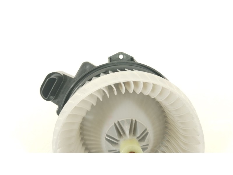 Recambio de ventilador calefaccion para toyota verso (_r2_) 2.0 d-4d (aur20_) referencia OEM IAM AV2727008103 8710302150 