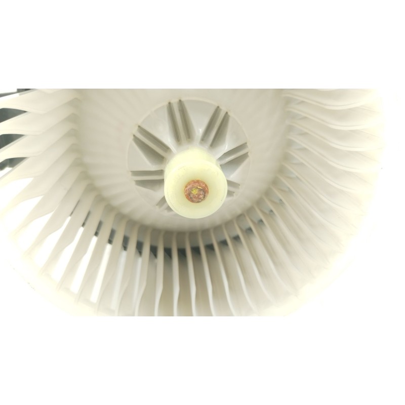 Recambio de ventilador calefaccion para toyota verso (_r2_) 2.0 d-4d (aur20_) referencia OEM IAM AV2727008103 8710302150 