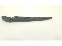 Recambio de brazo limpia trasero para toyota verso (_r2_) 2.0 d-4d (aur20_) referencia OEM IAM 8524105090  