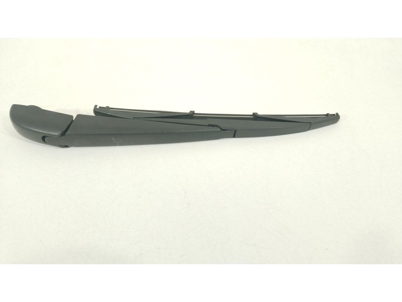 Recambio de brazo limpia trasero para toyota verso (_r2_) 2.0 d-4d (aur20_) referencia OEM IAM 8524105090  