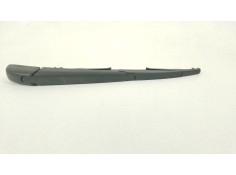 Recambio de brazo limpia trasero para toyota verso (_r2_) 2.0 d-4d (aur20_) referencia OEM IAM 8524105090   2