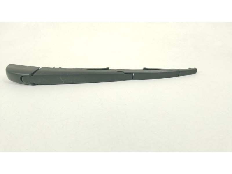 Recambio de brazo limpia trasero para toyota verso (_r2_) 2.0 d-4d (aur20_) referencia OEM IAM 8524105090  