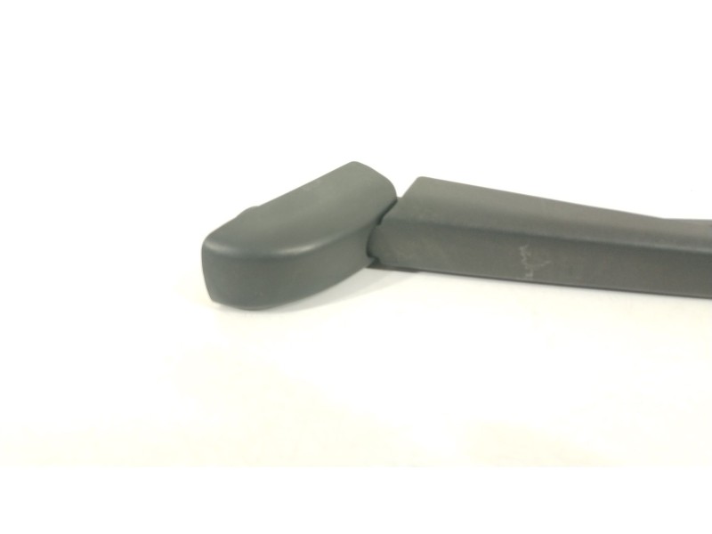 Recambio de brazo limpia trasero para toyota verso (_r2_) 2.0 d-4d (aur20_) referencia OEM IAM 8524105090  