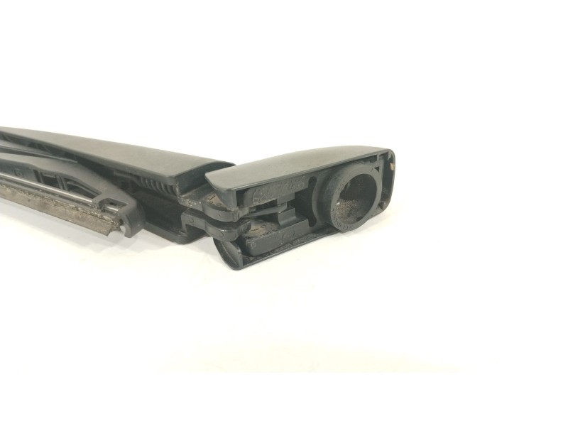 Recambio de brazo limpia trasero para toyota verso (_r2_) 2.0 d-4d (aur20_) referencia OEM IAM 8524105090  