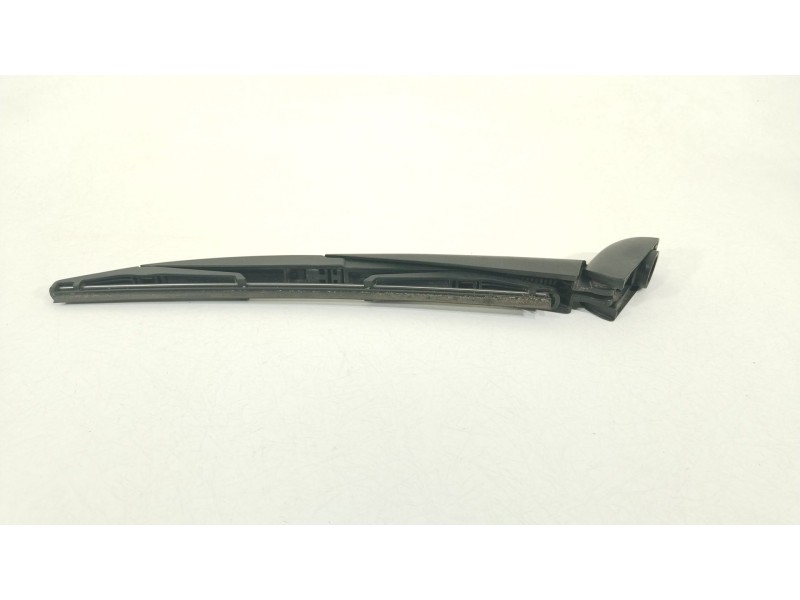 Recambio de brazo limpia trasero para toyota verso (_r2_) 2.0 d-4d (aur20_) referencia OEM IAM 8524105090  