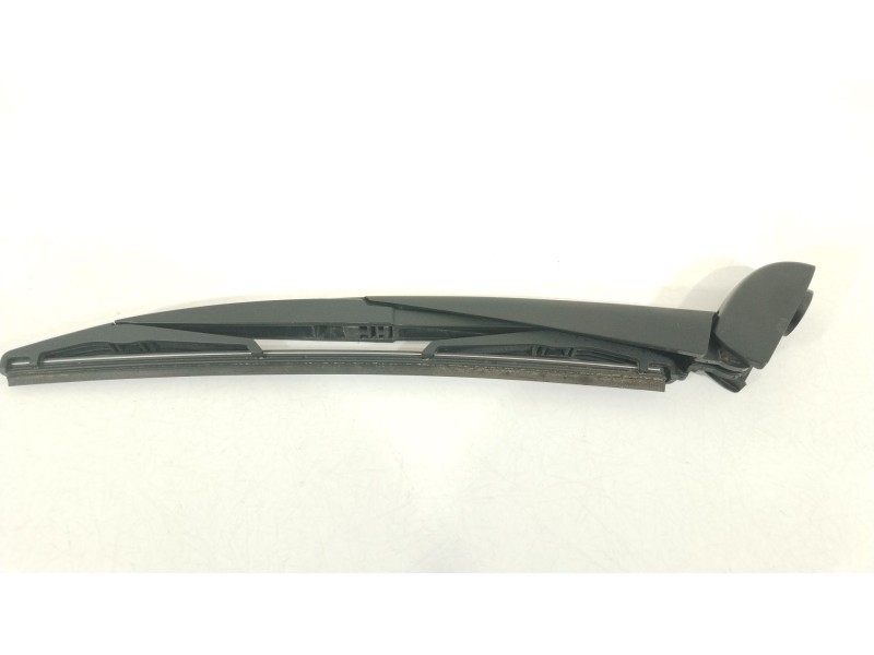 Recambio de brazo limpia trasero para toyota verso (_r2_) 2.0 d-4d (aur20_) referencia OEM IAM 8524105090  