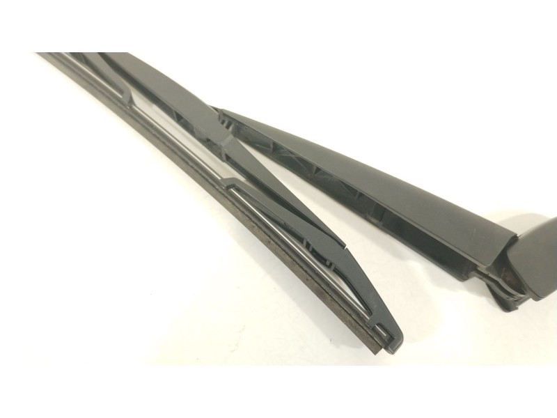 Recambio de brazo limpia trasero para toyota verso (_r2_) 2.0 d-4d (aur20_) referencia OEM IAM 8524105090  