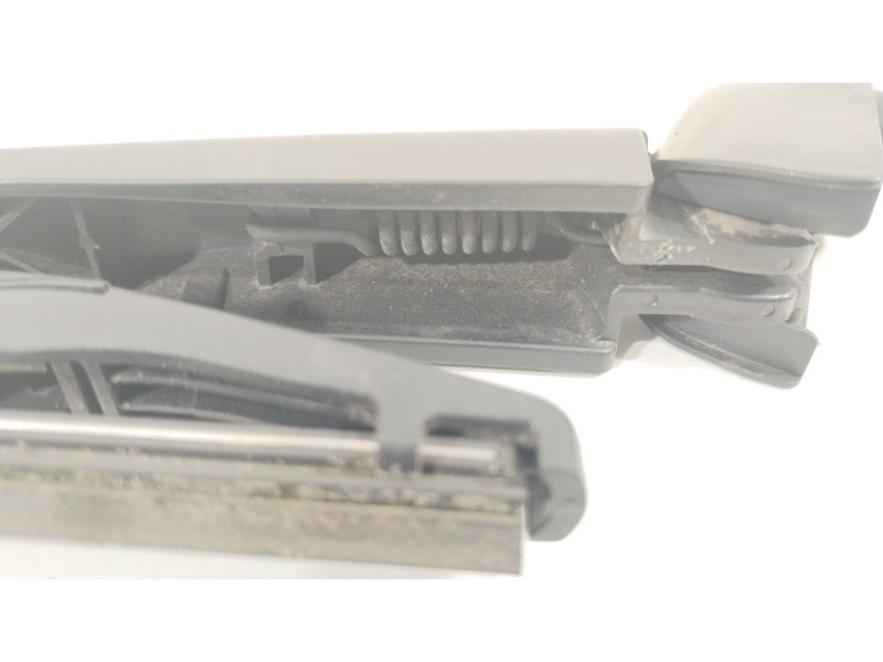 Recambio de brazo limpia trasero para toyota verso (_r2_) 2.0 d-4d (aur20_) referencia OEM IAM 8524105090  