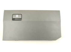 Recambio de guantera para toyota verso (_r2_) 2.0 d-4d (aur20_) referencia OEM IAM 230595010007 555500F020B0 