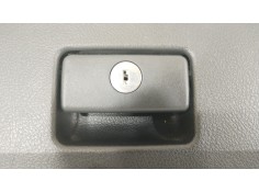 Recambio de guantera para toyota verso (_r2_) 2.0 d-4d (aur20_) referencia OEM IAM 230595010007 555500F020B0  2