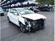 hyundai i30 (pde, pd, pden) del año 2023 2