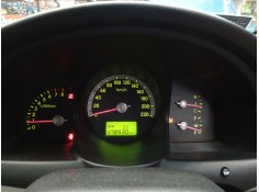 Recambio de cuadro instrumentos para kia sportage ii (je_, km_) 2.0 i 16v referencia OEM IAM 940031F261   2