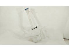 Recambio de deposito limpia para toyota verso (_r2_) 2.0 d-4d (aur20_) referencia OEM IAM 853100F030  