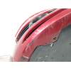 PARAGOLPES DELANTERO 9653902777 