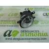 FARO ANTINIEBLA DERECHO 195921B 