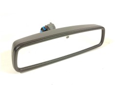 Recambio de espejo interior para ford focus lim. business referencia OEM IAM BU5A17E678VB  