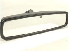Recambio de espejo interior para ford focus lim. business referencia OEM IAM BU5A17E678VB   2