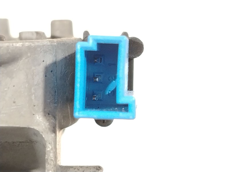 Recambio de espejo interior para ford focus lim. business referencia OEM IAM BU5A17E678VB  