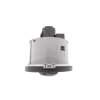 MANDO LUCES 1Z0941431E 
