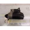MOTOR ARRANQUE 0051511601 0001115008 