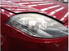 Recambio de faro derecho para fiat bravo ii (198_) 1.6 d multijet (198axh1b) referencia OEM IAM 518778830   2