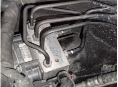 Recambio de abs para volkswagen polo v (6r1, 6c1) 1.4 (6r1) referencia OEM IAM 6R0614517AD 0265239003 