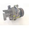 COMPRESOR AIRE ACONDICIONADO 886235246 883100H010G 5060217372