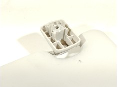 Recambio de parasol derecho para ford focus lim. business referencia OEM IAM BM51A04100GB BM51A04100GB3AM1 1894719 2