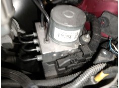 Recambio de abs para fiat bravo ii (198_) 1.6 d multijet (198axh1b) referencia OEM IAM 51877725 0265251843 