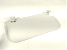 Recambio de parasol izquierdo para ford focus lim. business referencia OEM IAM BM51A04101GB BM51A04101GB3AM1 1894721