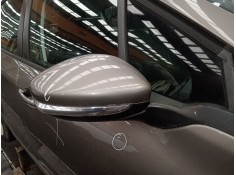 Recambio de retrovisor derecho para peugeot 208 i (ca_, cc_) 1.4 hdi referencia OEM IAM   