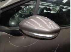 Recambio de retrovisor izquierdo para peugeot 208 i (ca_, cc_) 1.4 hdi referencia OEM IAM   