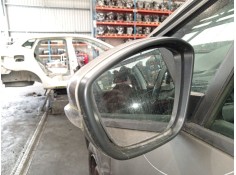 Recambio de retrovisor izquierdo para peugeot 208 i (ca_, cc_) 1.4 hdi referencia OEM IAM    2
